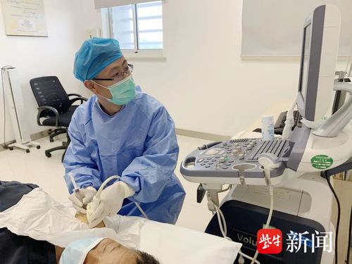 頸椎“卡頓”迎來曙光 張家港市二院微創(chuàng)技術(shù)獲省級認(rèn)可，開啟精準(zhǔn)治療新時(shí)代