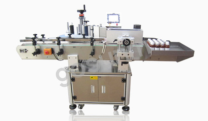 全自動(dòng)CCD高精貼合機(jī) 包裝機(jī)械領(lǐng)域的高效自動(dòng)化解決方案